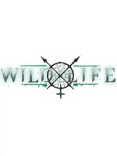 Wild Life